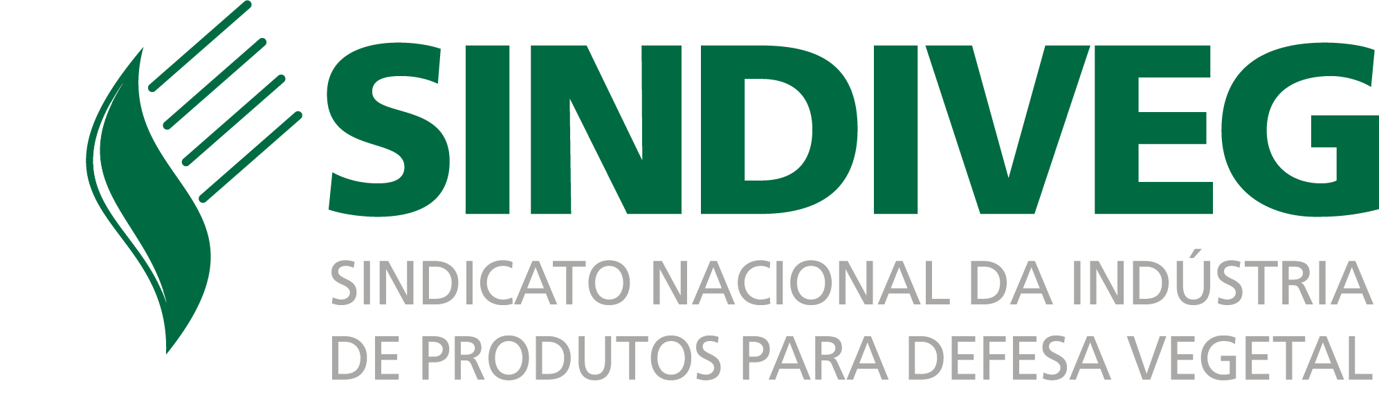 Logo Sindiveg