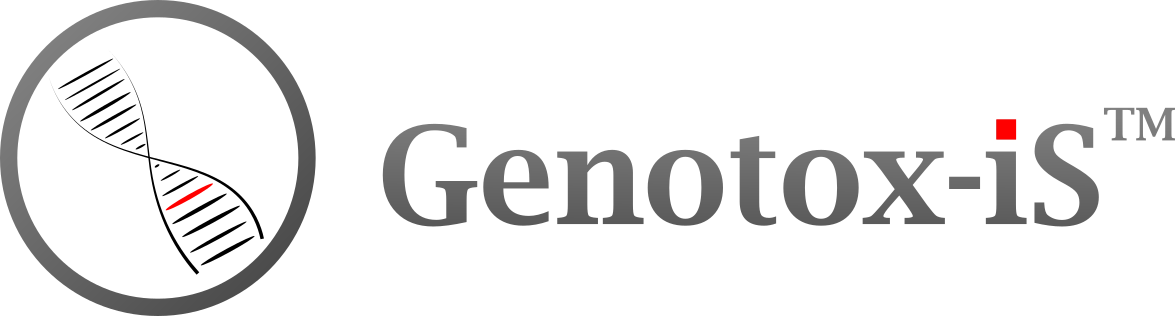 genotox is