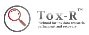 logo tox R2