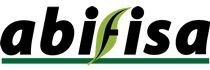abifisa