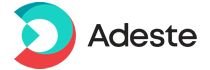 adeste