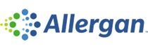 allergan