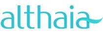 althaia