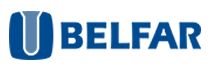 belfar