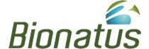 bionatus