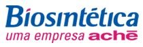 biosintetica