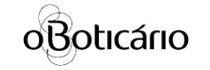 boticario