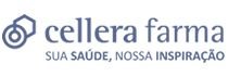 cellera