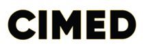 cimed