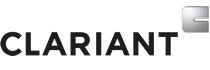 clariant