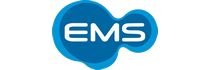 ems