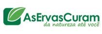 ervas-curam2