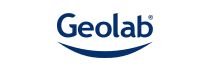 geolab