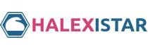 halexistar