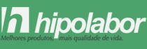 hipolabor