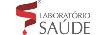 laboratorio-saude