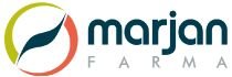marjan
