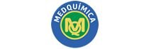 medquimica