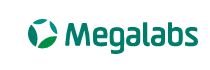 megalabs