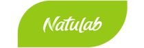 natulab