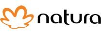 natura