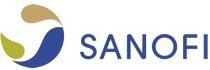 sanofi