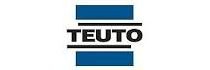 teuto
