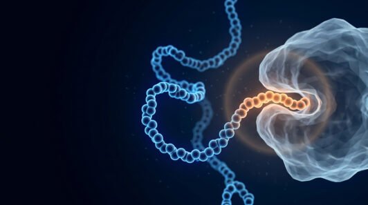 Pocket Guide (Parte I): como qualificar Impurezas Relacionadas a Peptídeos na Era das Semaglutidas?