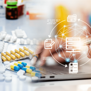 Curso Pré e Pós-registro de medicamentos (1)