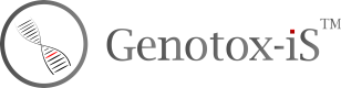 genotox1