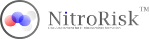 nitro1
