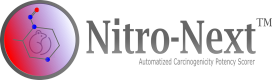 nitronext3